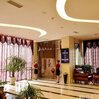 Chengdu Manke Hotel