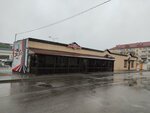 ЭпиЦентр (ulitsa Parizhskoy Kommuny, 2Г), bar, pub