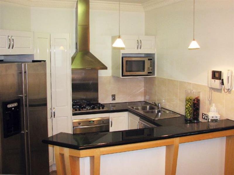 Фото Macarthur Chambers