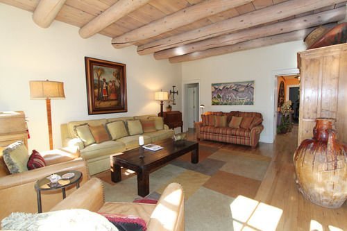 Фото Burro Garden - Two Bedroom Home