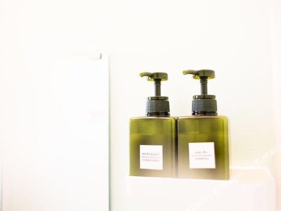 Фото Kyoto Tanbaguchi Classic Japanese House