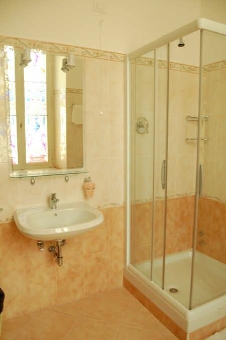 Фото Affittacamere Berzi