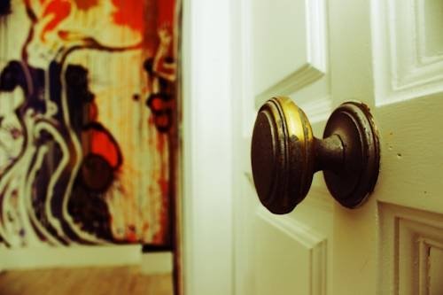 Фото Urban Spaces Ibiza