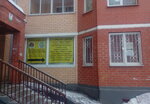 Выставочный зал стальных дверей (Pionerskaya Street, 15к2), doors