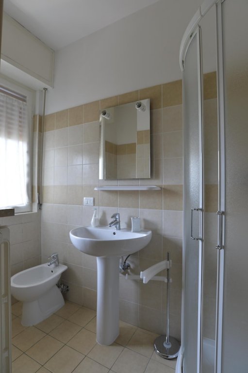 Фото B&b Maricla