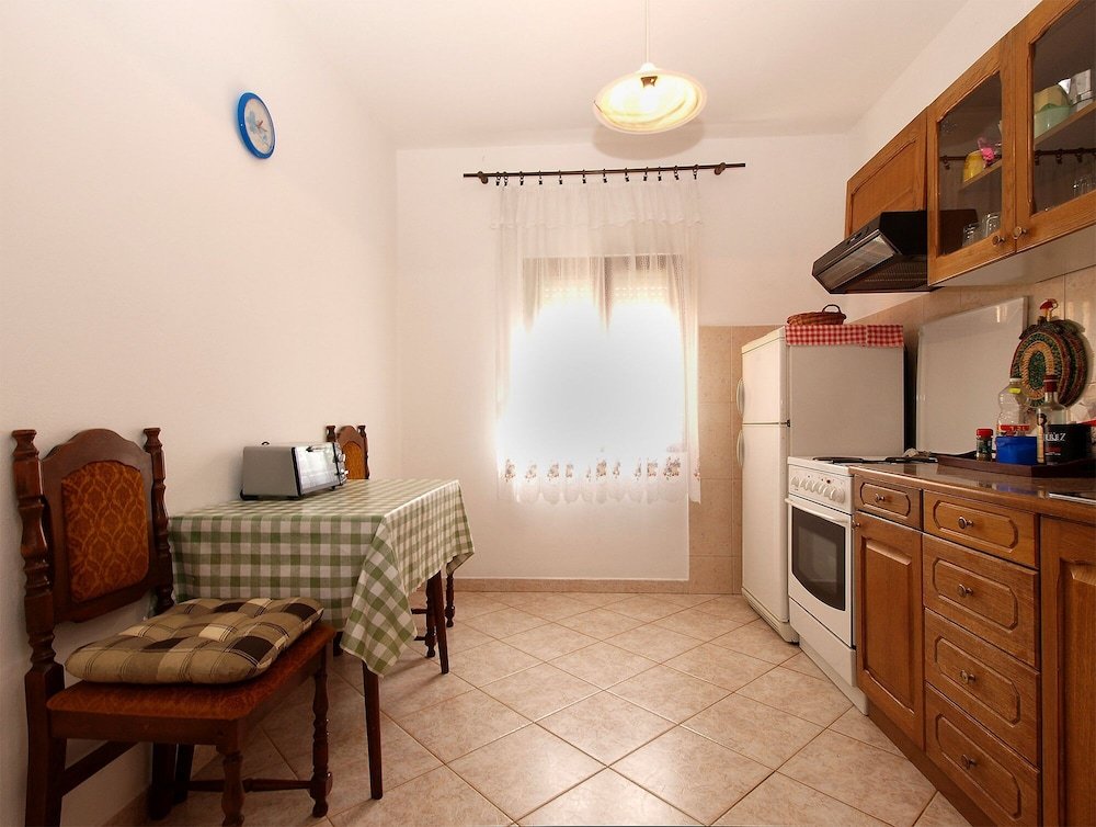 Фото Apartment 1950