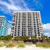 Condos by Beach Vacations South