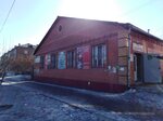 Рикша (ulitsa 40 let Oktyabrya, 37А), haulage