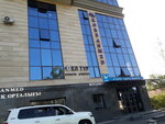 Koreanmed (Sergeı Markov kóshesi, 61/1), cosmetology