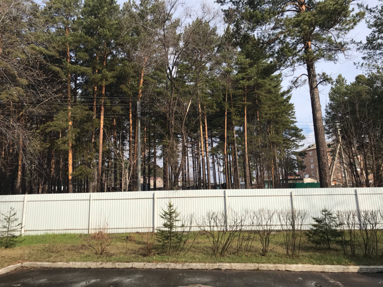 Фото Шахтёр