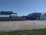 Terminal (Pashi Savelyevoy Street, 78), venta y alquiler de inmuebles comerciales