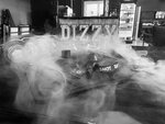 Dizzy Smoke Bar (prospekt Pobedy, 123), hookah lounge