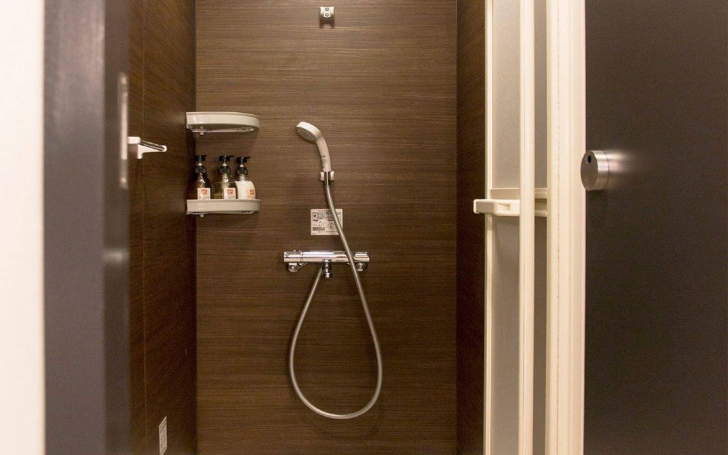 Фото Calendar Hotel