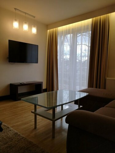 Гостиница PR Klaudiji Guest House Bled в Бледе