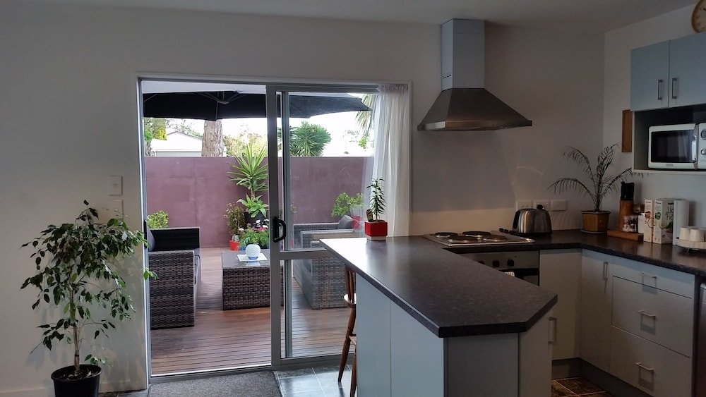 Фото Alice House