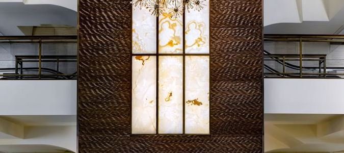 Фото The Westin Ottawa