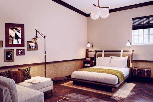 Фото Life House, Little Havana