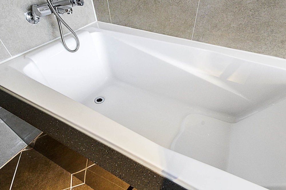 Фото No.25 Hotel Busan Seomyeon Station