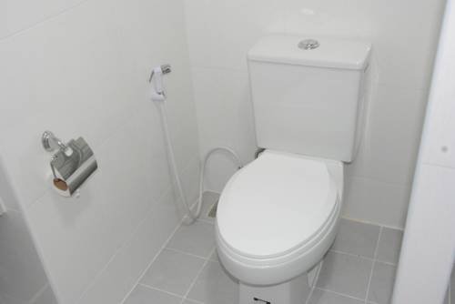 Фото VIP Condochain by Kittima