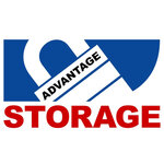 Advantage Storage (Texas, Lubbock County, City of Lubbock), warehouse services