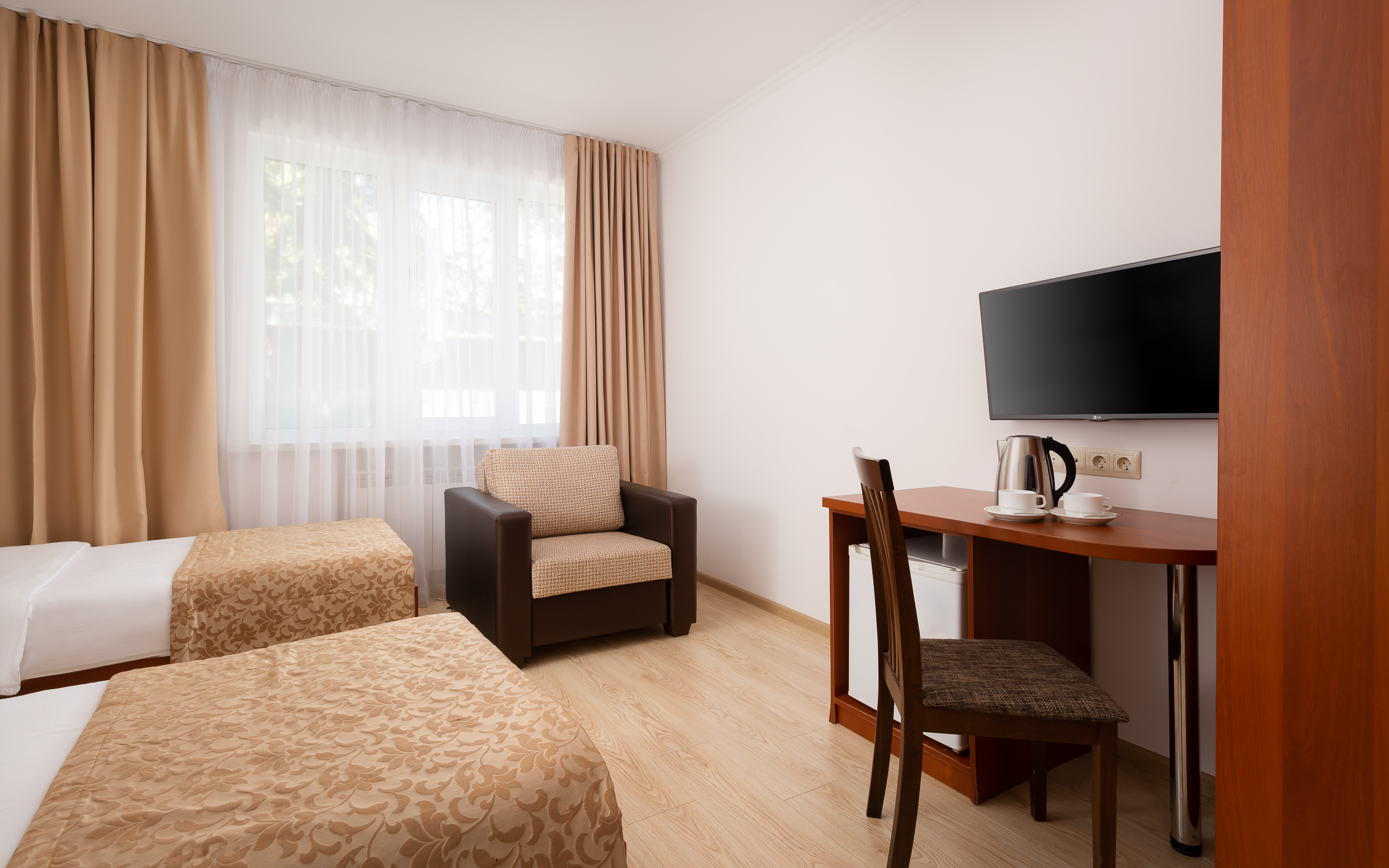 Фото Бирюза