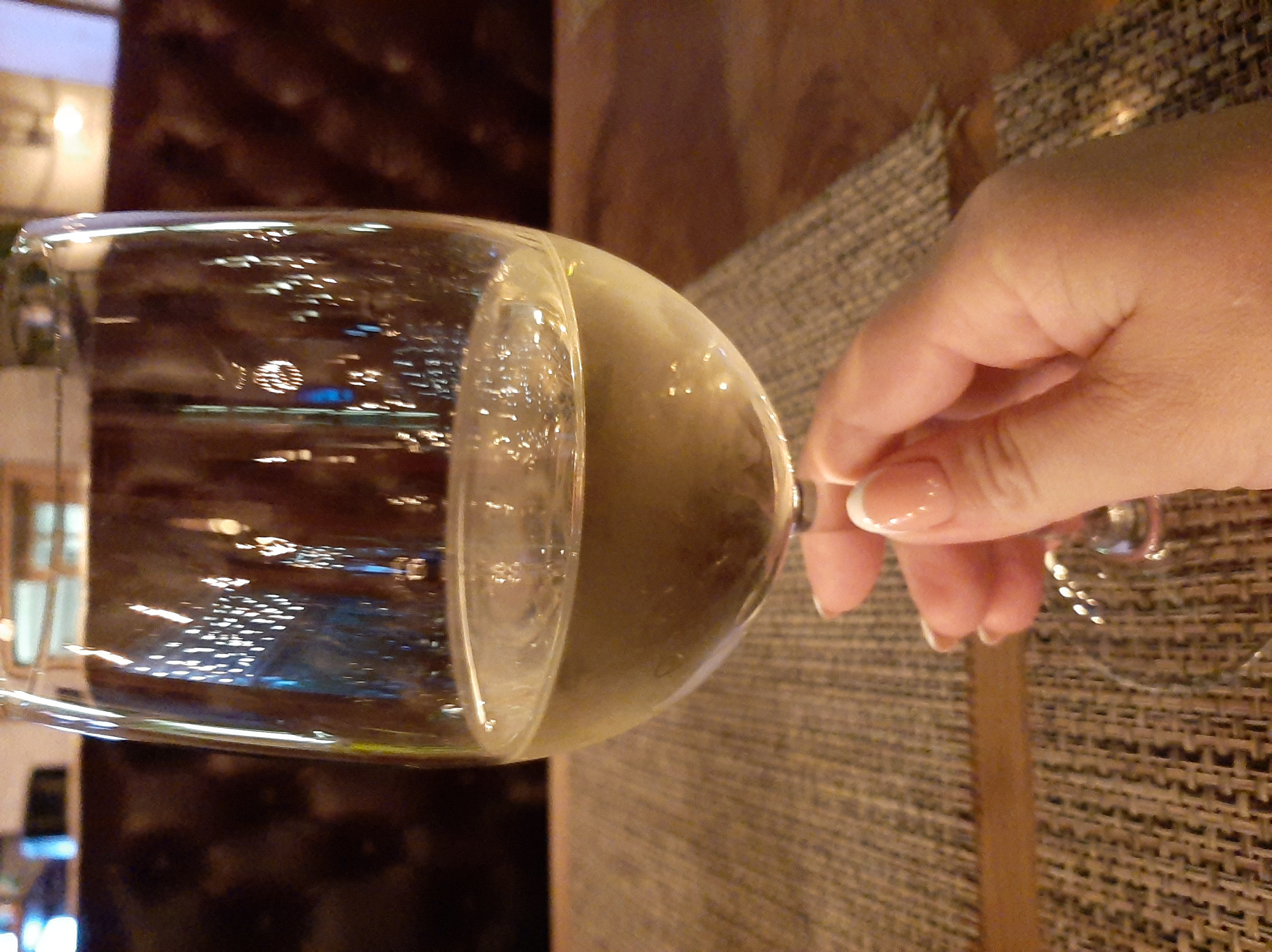 Фото Черноречье