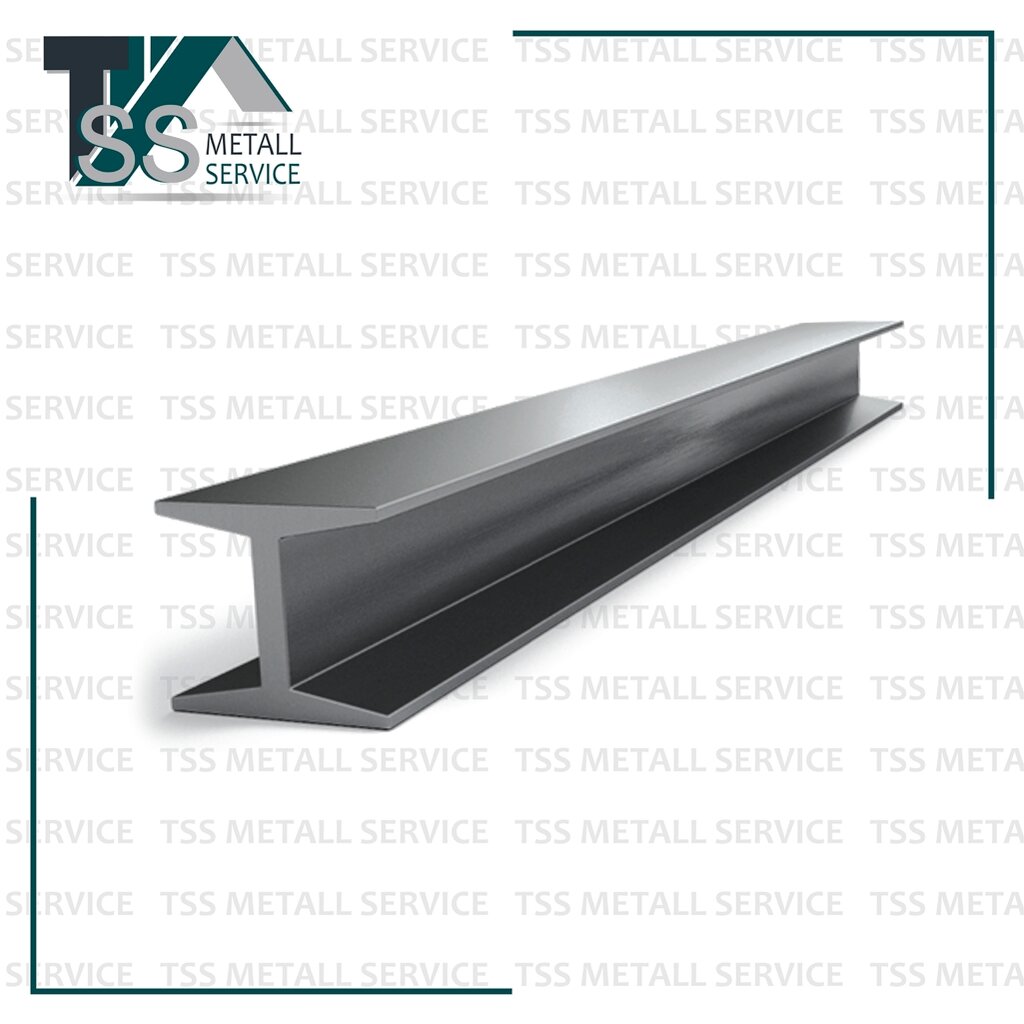 Metal rolling Tss Metall Service, Almaty, photo