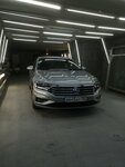Detailing studio Comfort (Ryazanskaya ulitsa, 11/1) ، ترميم وتنظيف السيارات