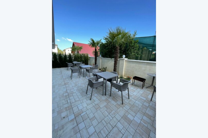 Фото Villa Crown