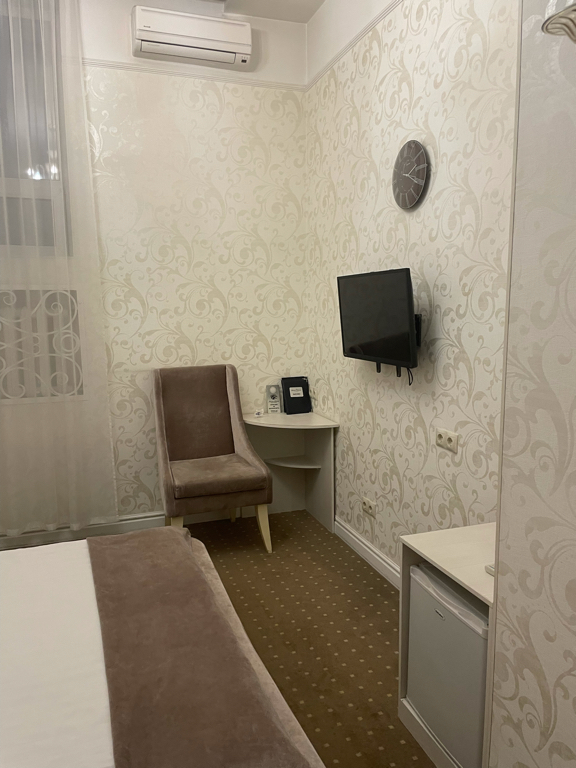 Фото Серебряная лошадь