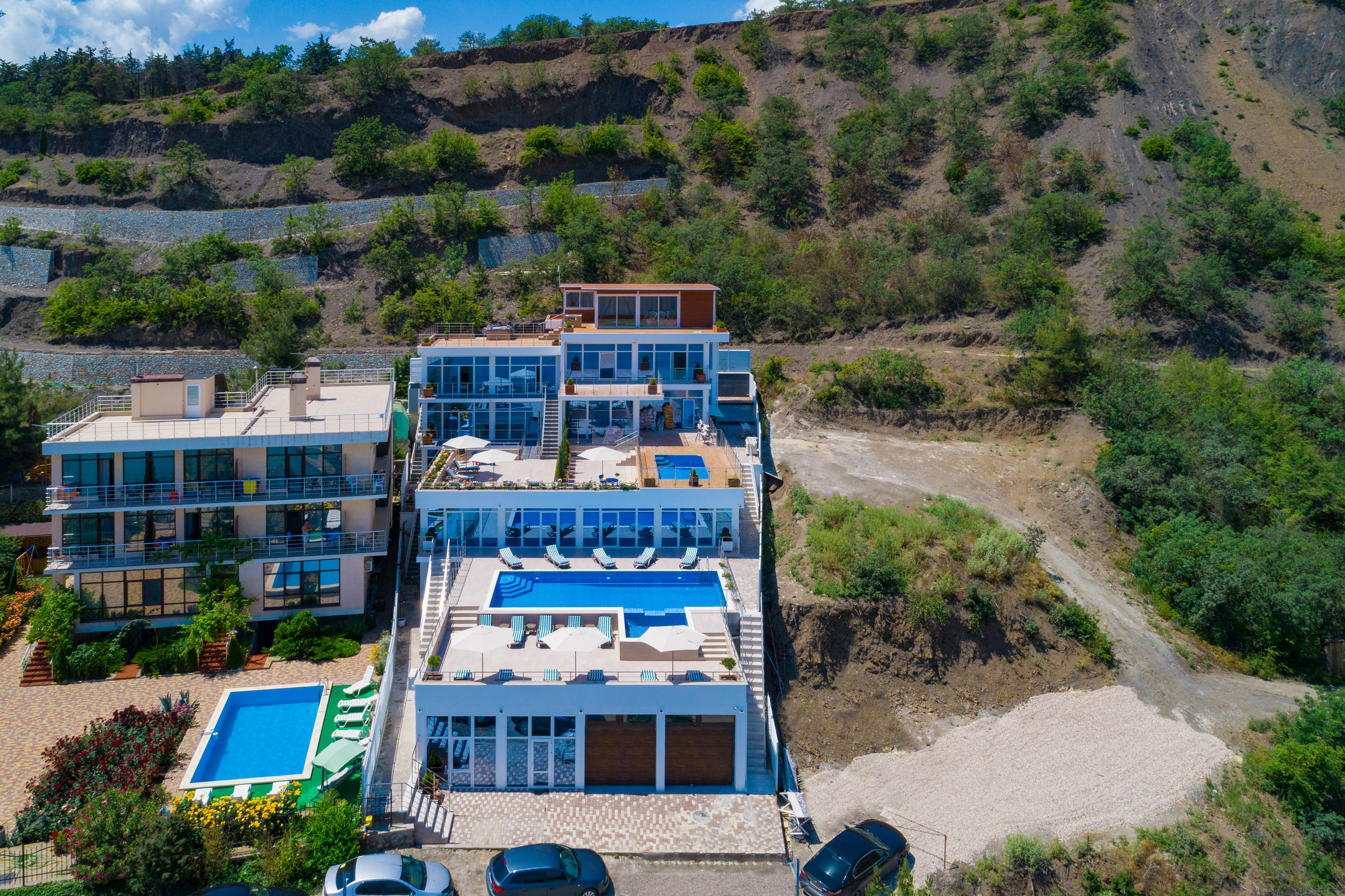 Фото Bella Safia