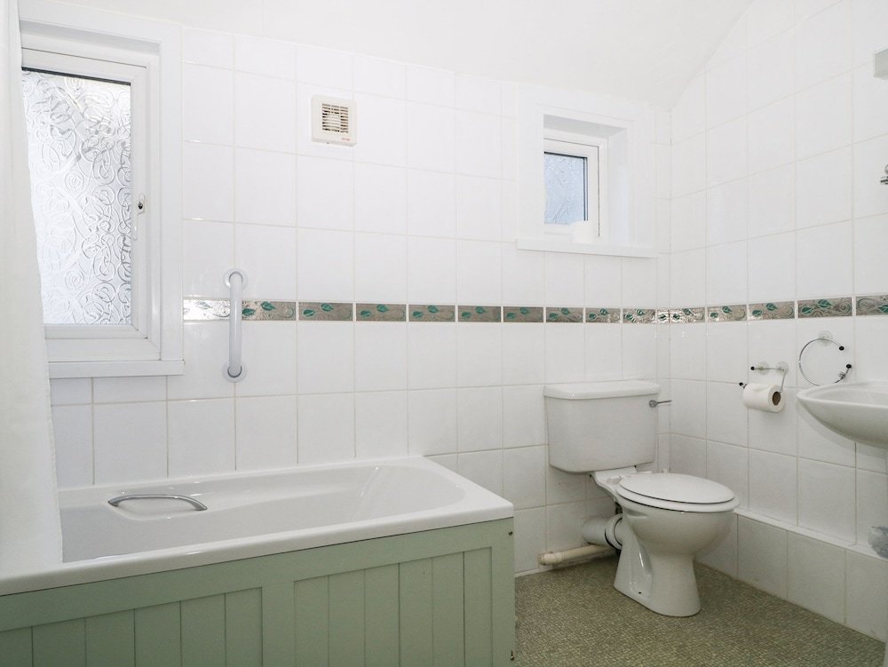 Фото White House