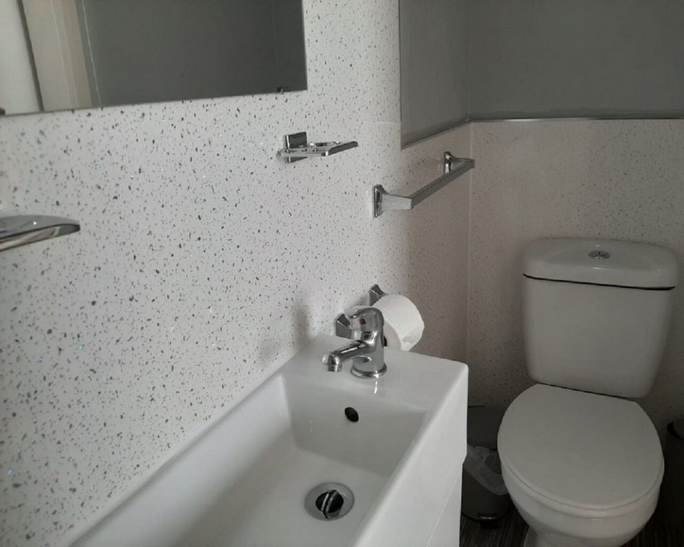 Фото Seacroft Guest House