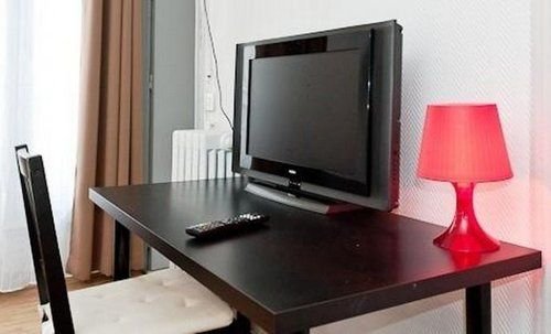 Фото Hotel Montana