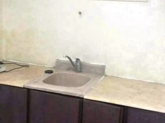 Фото Al Tawfiq Plaza