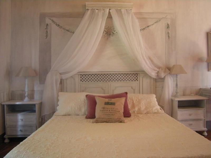 Фото Il Castagnolo