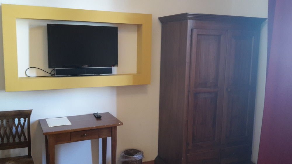 Фото Kursaal & Ausonia