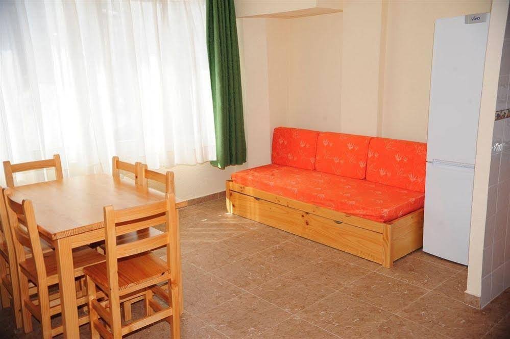 Фото Sapporo 3000