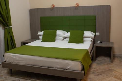 Фото Residenza Toledo Lifestyle
