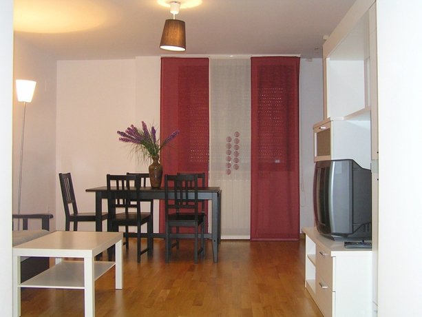 Фото Altur 5 Jaca