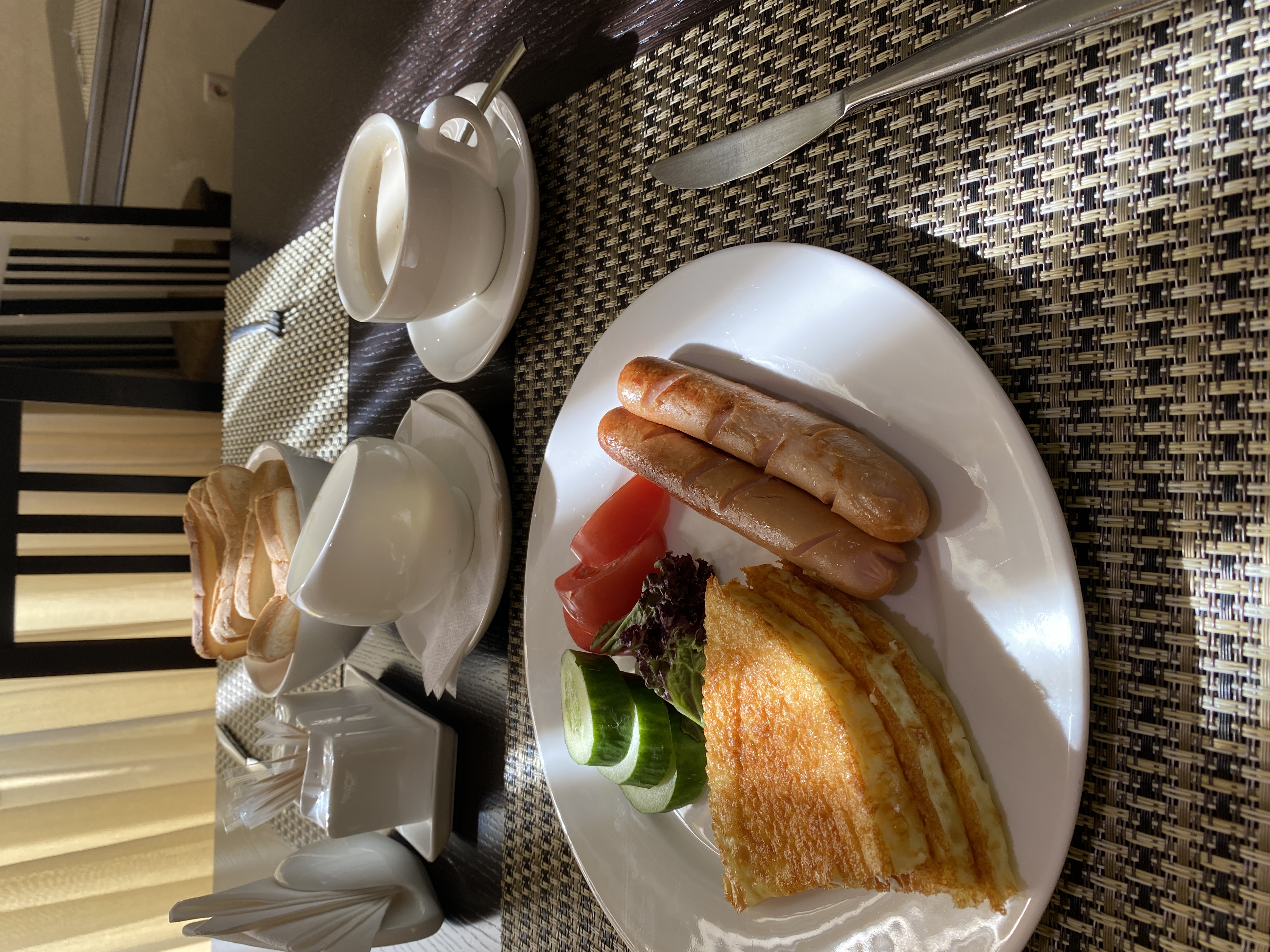 Фото Белые Росы