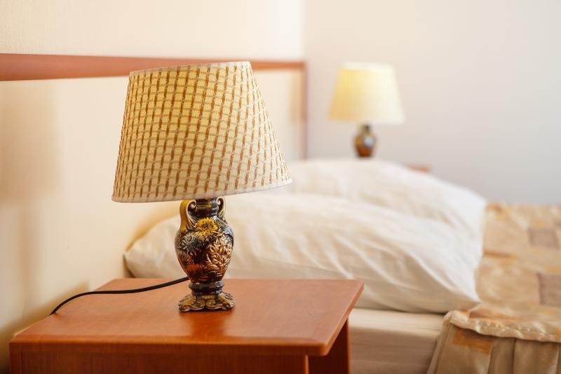 Фото Экодом Фэмили