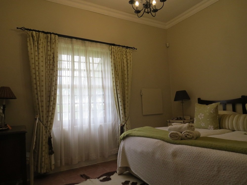 Фото Dekotzenhof