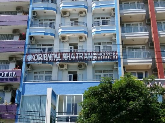 Фото Lammy Hotel