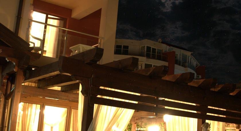 Фото Онегин