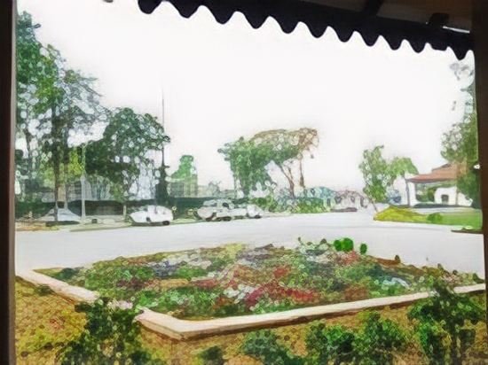 Фото Chanakya Bnr Hotel