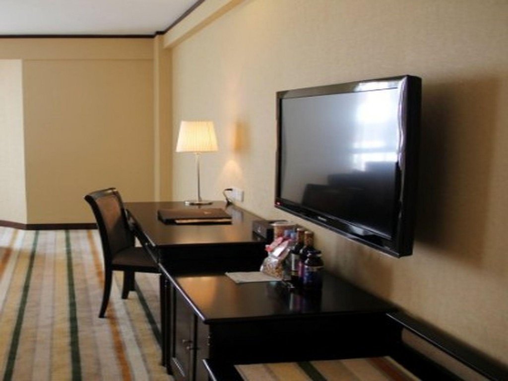 Фото Honlux Apartment