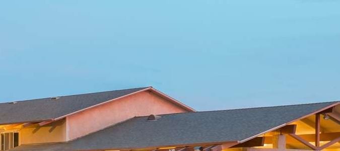 Фото Days Inn by Wyndham Modesto