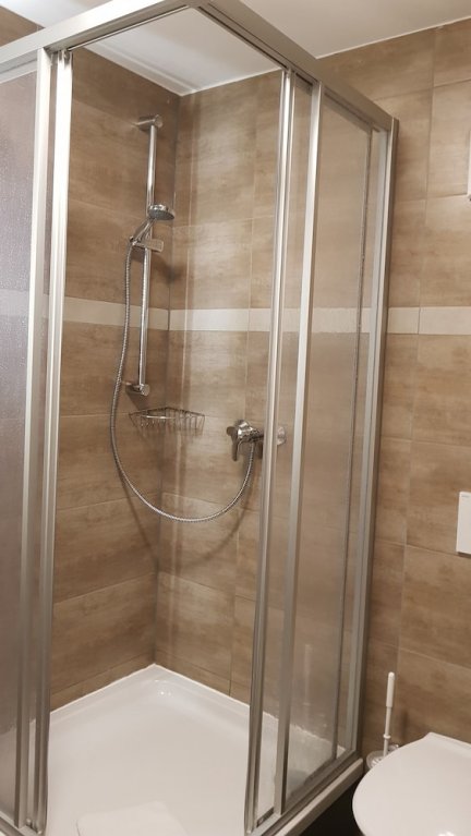 Фото Garni City Hotel Füssen