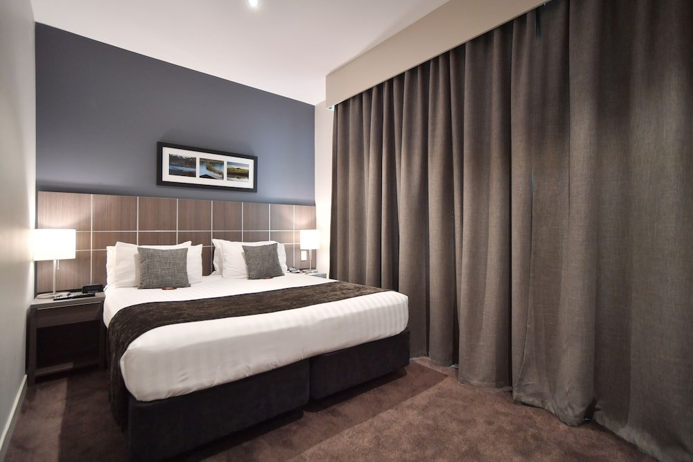 Фото Quest Highbrook